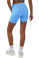 Reebok Lux High Rise Biker