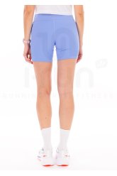 Reebok Lux High Rise Cal��o de Ciclismo