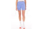 Reebok Lux High Rise Biker Damen