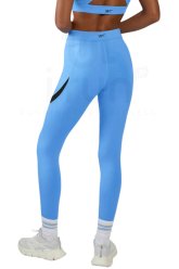 Reebok Lux High Rise Colorblock