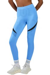 Reebok Lux High Rise Colorblock