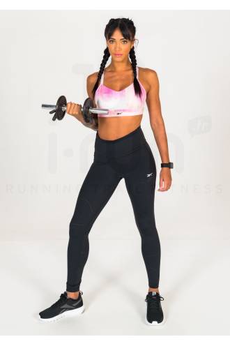 Reebok Lux Perform 7/8 W 