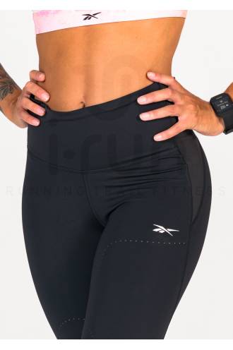 Reebok Lux Perform 7/8 W 