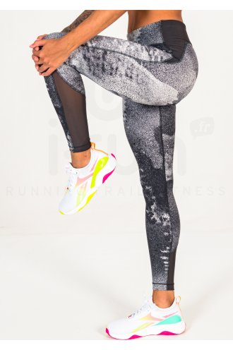 Reebok Lux Perform 7/8 W 
