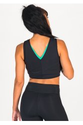 Reebok Lux Perform W