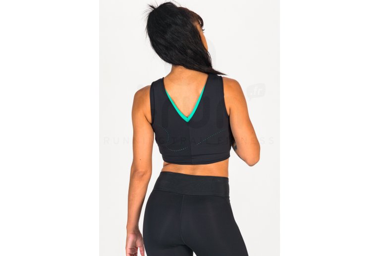 Reebok Lux Perform W