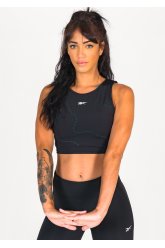 Reebok Lux Perform W