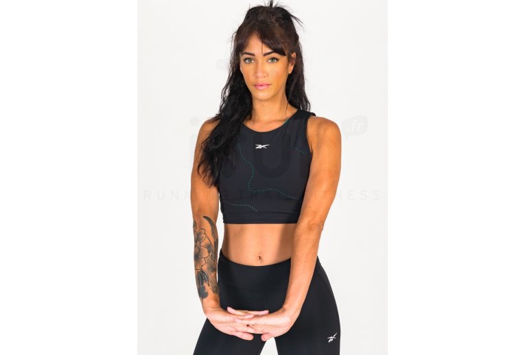 Reebok Lux Perform W