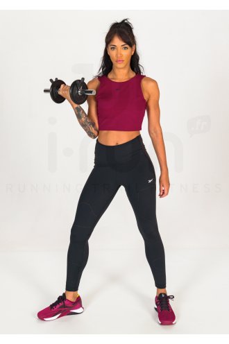 Reebok Lux Perform W 