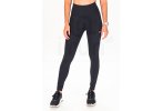 Reebok mallas largas Lux Perform