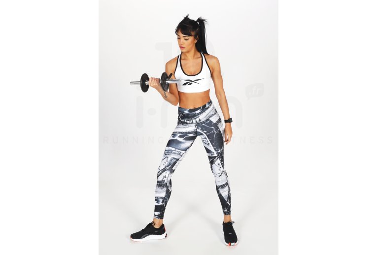 Reebok Lux Racer Damen
