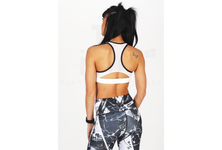 Reebok Lux Racer Damen