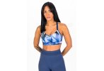 Reebok Lux Strappy AOP