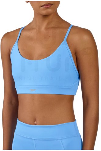 Reebok Lux Strappy Sport 