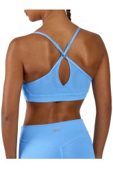 Reebok Lux Strappy Sport