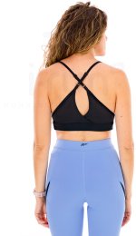 Reebok Lux Strappy Sport