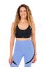 Reebok Lux Strappy Sport