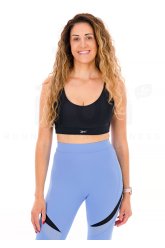 Reebok Lux Strappy Sport