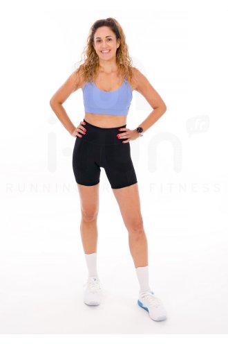 Reebok Lux Strappy Sport 