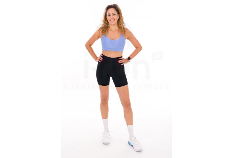 Reebok Lux Strappy Sport