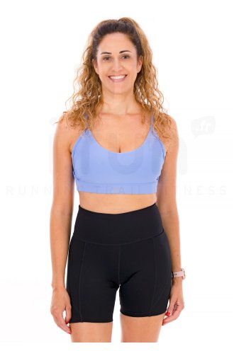 Reebok Lux Strappy Sport 