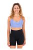 Reebok Lux Strappy Sport