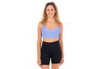 Reebok Lux Strappy Sport