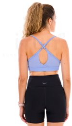 Reebok Lux Strappy Sport
