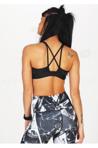 Reebok Lux Strappy 