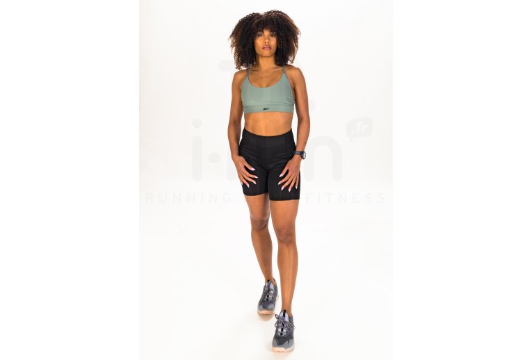 Reebok Lux Strappy