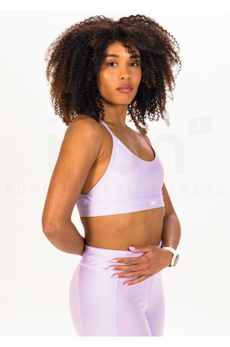 Reebok Lux Strappy 