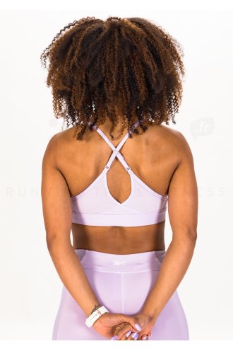 Reebok Lux Strappy 