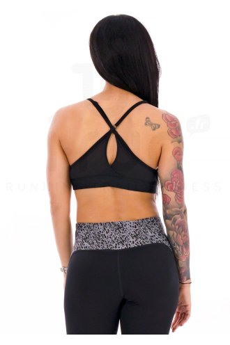 Reebok Lux Strappy 
