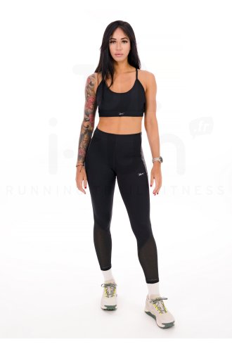 Reebok Lux Strappy 