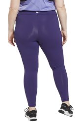 Reebok Lux Vector W - Grande taille