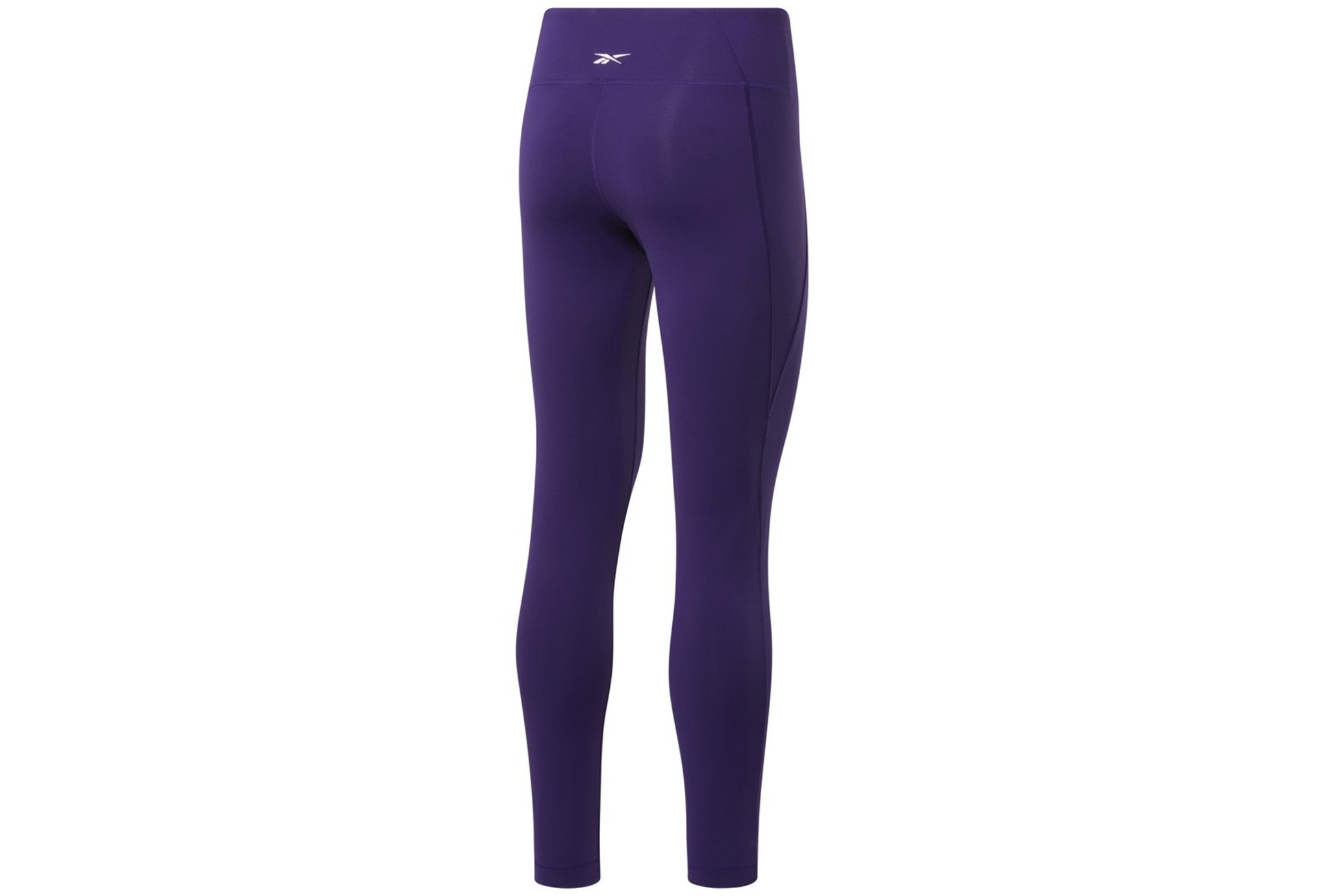 Reebok mallas largas Lux Vector - Talla grande