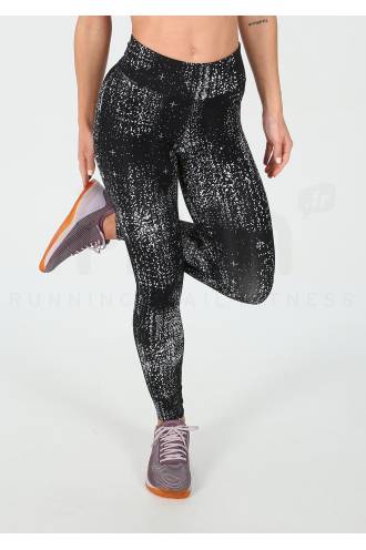 Reebok Lux W 