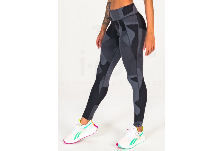 Reebok Lux Damen