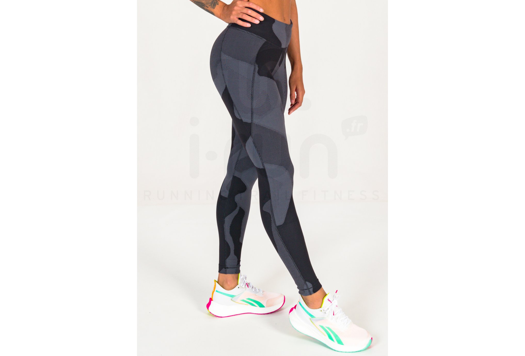 Reebok Lux Damen