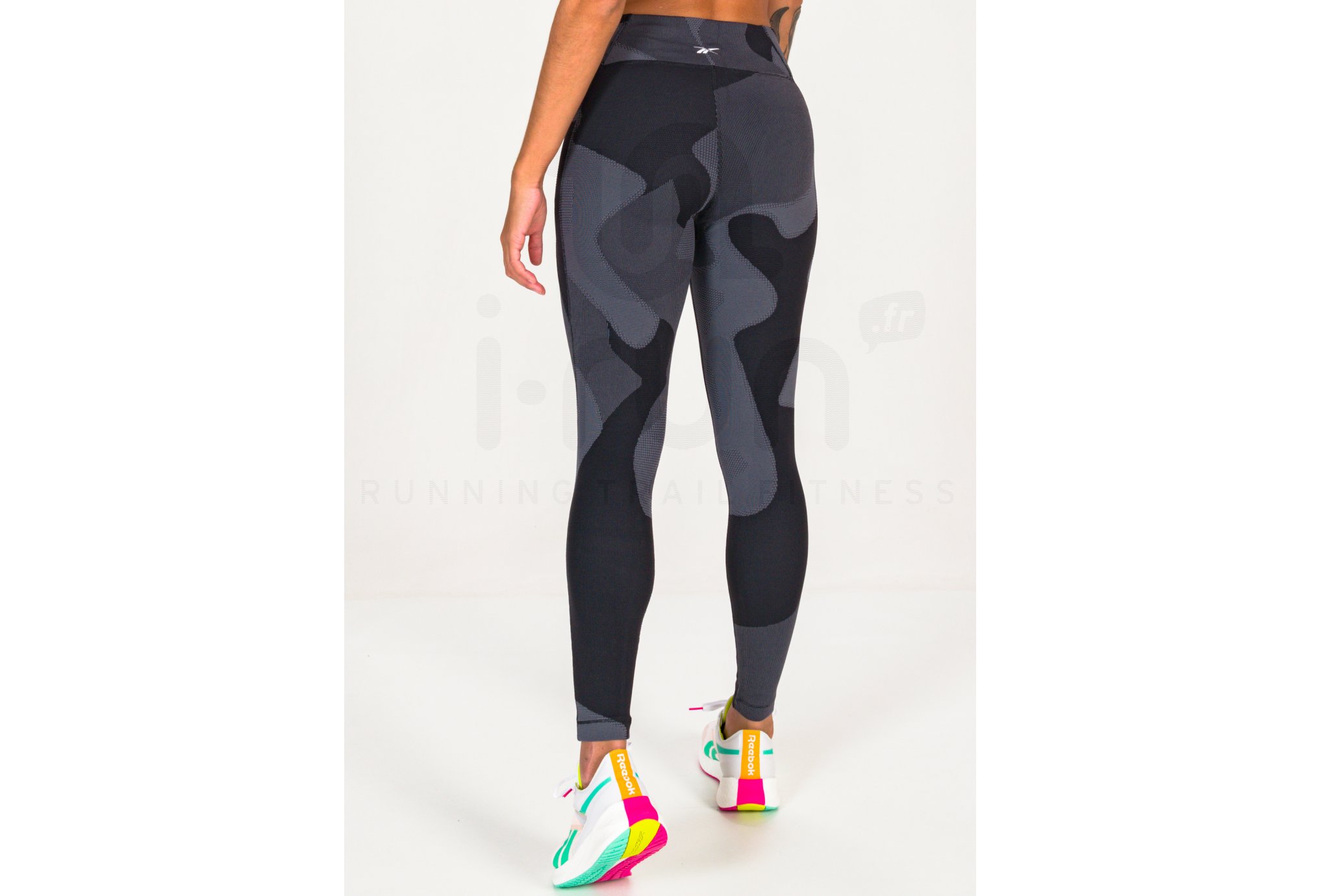 Reebok Lux Damen