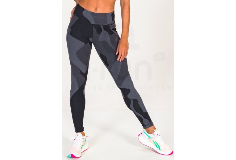 Reebok Lux Damen