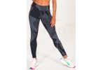 Reebok Lux Damen