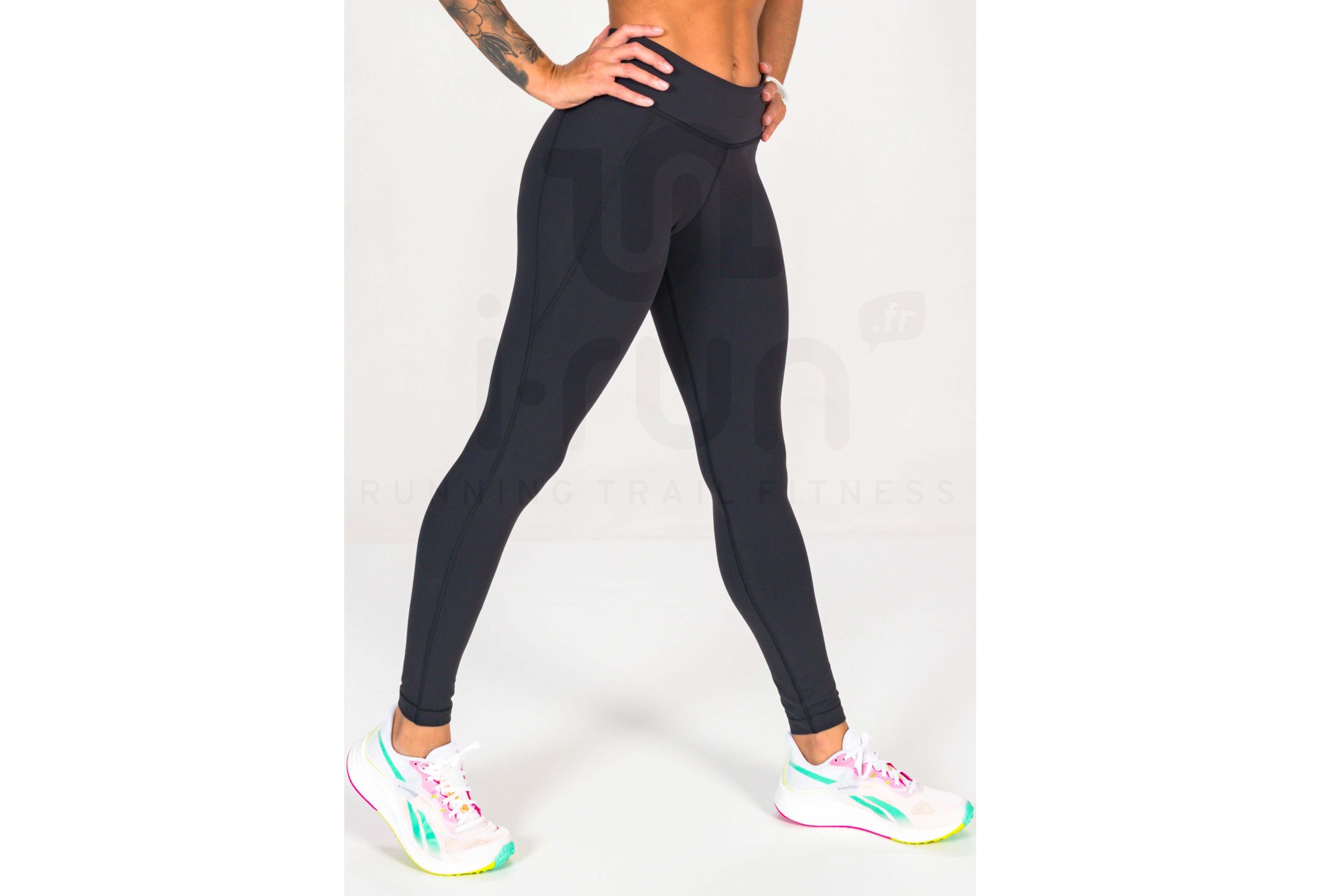 Reebok Lux Damen