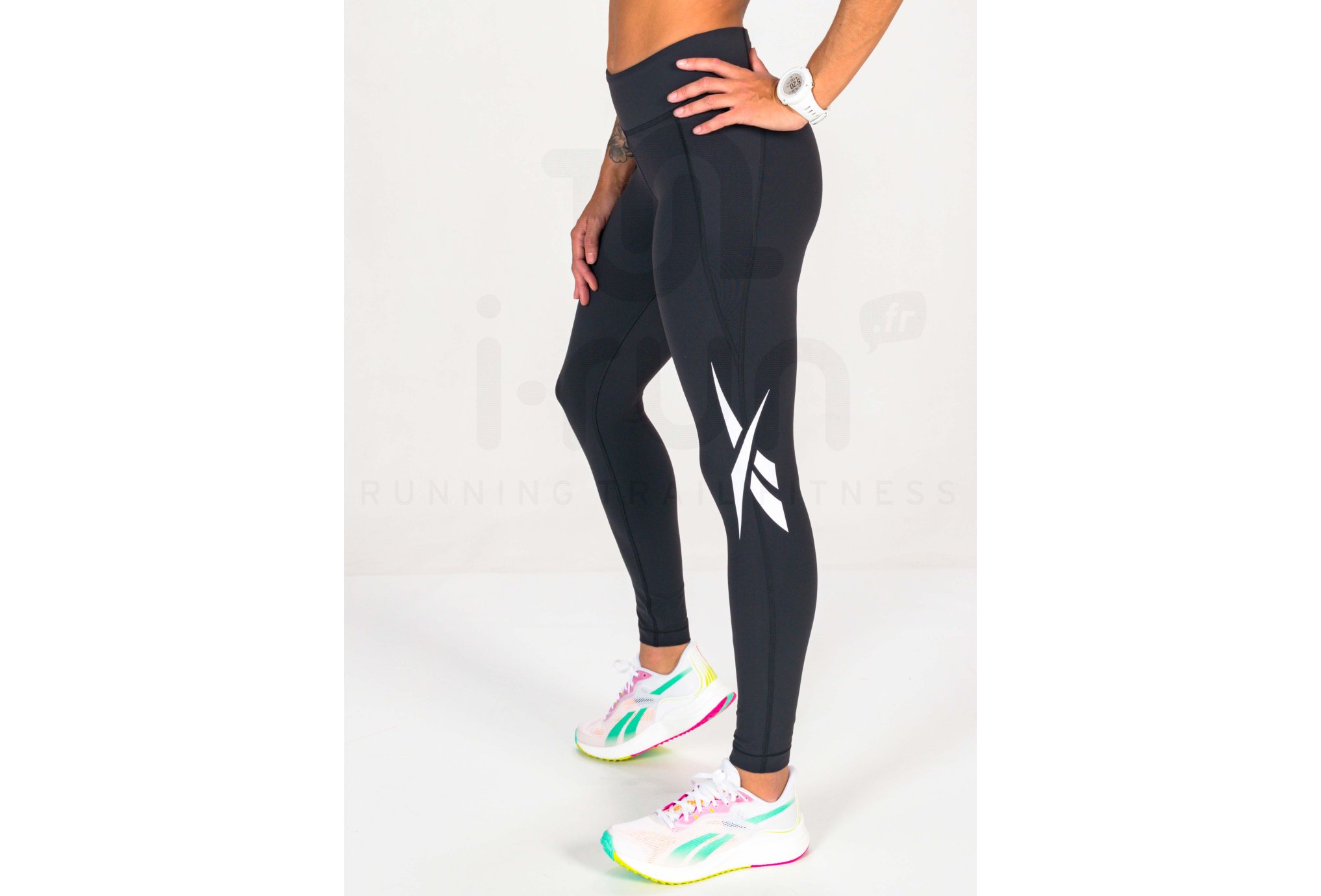 Reebok Lux Damen