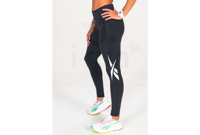 Reebok Lux Damen