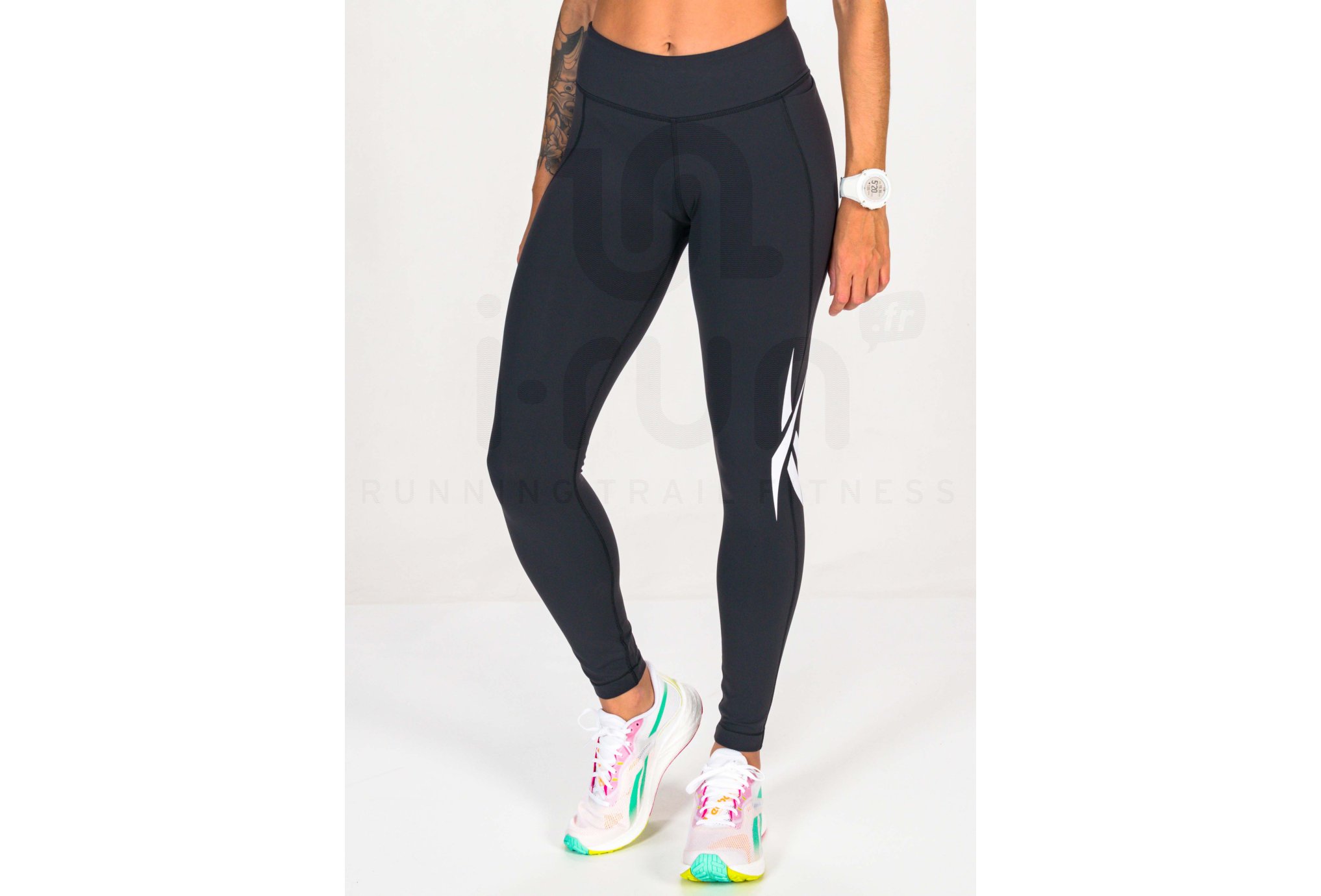 Reebok Lux Damen