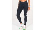 Reebok Lux Damen