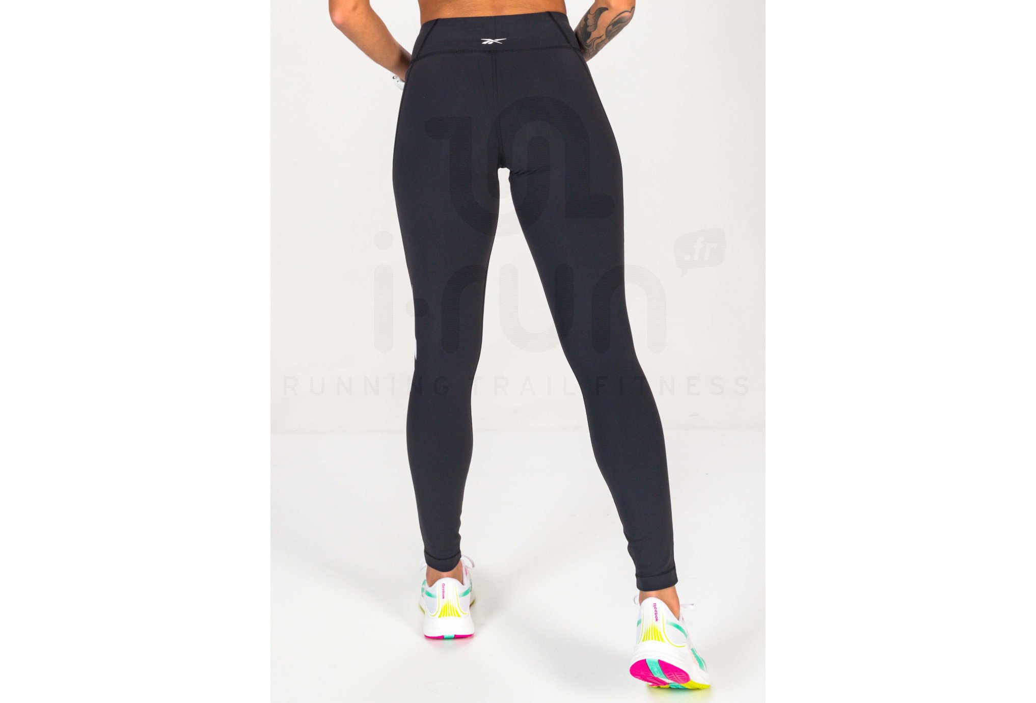 Reebok Lux Damen