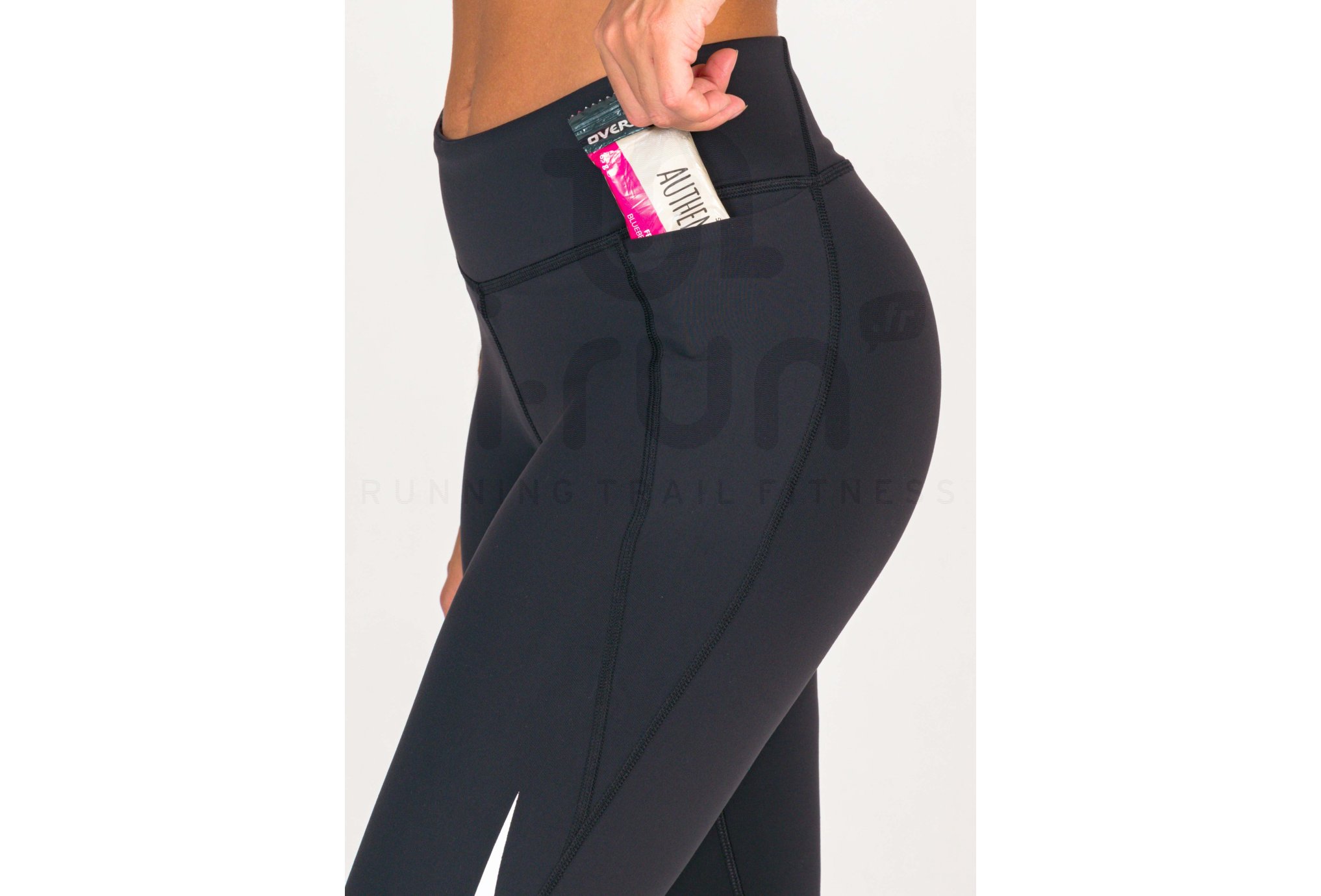 Reebok Lux Damen