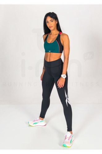 Reebok Lux W 